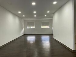 Serangoon Garden Estate (D19), Shop House #596450281
